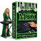 پک یاماها MSX