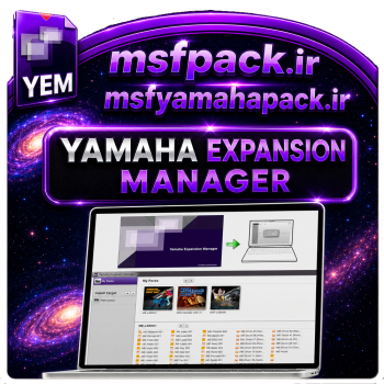 Y.E.M